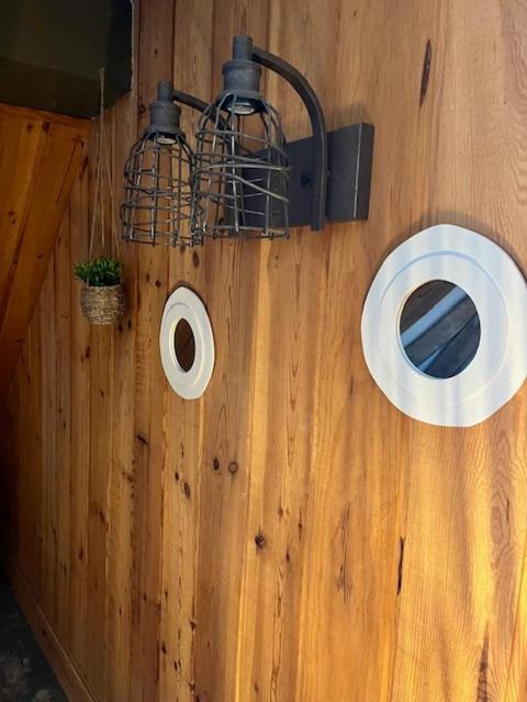 Le Sauvage Appartement La Tremblade
